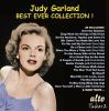 Judy Garland. Best Ever Collection